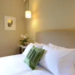 منزل ريفي Casa De Docim *