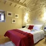 Casa De Docim *