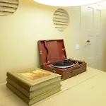 Casa De Docim * فافي