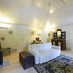 منزل ريفي Casa De Docim *
