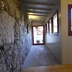 Casa De Docim فافي