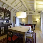 Casa De Docim * فافي