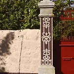 Casa De Docim * فافي