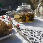 Casa De Docim منزل ريفي *