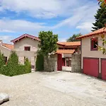 Casa De Docim فافي