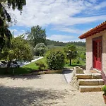 منزل ريفي Casa De Docim فافي