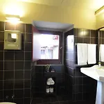 منزل ريفي Casa De Docim *