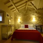 Casa De Docim منزل ريفي