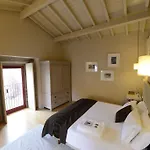 Casa De Docim *