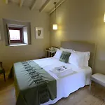 منزل ريفي Casa De Docim