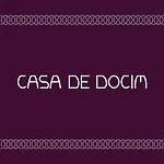 منزل ريفي Casa De Docim