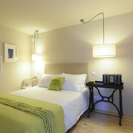 卡萨多西姆乡林民宿 * 法菲