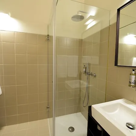 卡萨多西姆乡林民宿