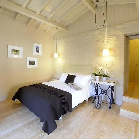 Landsted Casa De Docim