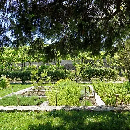 Landsted Casa De Docim *