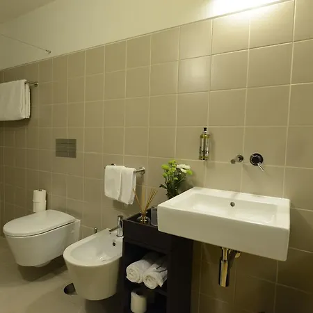 卡萨多西姆乡林民宿