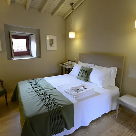 Landhaus Casa De Docim