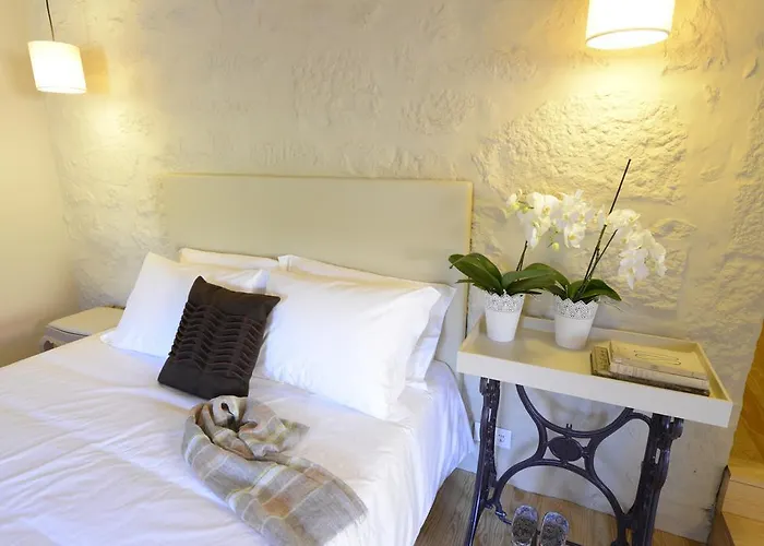 Casa De Docim * Fafe